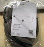 鱼跃（Yuwell）充气式颈椎牵引器M型家用矫正颈托拉伸器颈托护颈椎医用牵引支撑 实拍图
