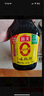 海天 生抽酱油750ml 【0添加特级酱油】味极鲜系列 炒菜凉拌 调味品 实拍图
