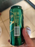 雪花啤酒（Snowbeer）晶粹 500ml*12听整箱装 实惠好酒 实拍图