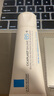 理肤泉B5霜40ml*2支套装保湿面霜修复换季受损淡印痕护肤品618礼物 实拍图