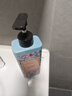 菲诗小铺（THE FACE SHOP）LG和风樱雪沐浴露500ml 活力洁肤 留香持久 莹润保湿 实拍图