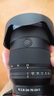 索尼（SONY）FE 24-70mm F2.8 GM II 全画幅标准变焦 G大师镜头(SEL2470GM2) 实拍图
