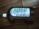 滴露（Dettol）消毒液衣物除菌液洗衣消毒水1.8L杀菌除螨 家居宠物消毒除菌  实拍图