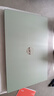 华硕a豆14 2025新品AI轻薄本 笔记本电脑(13代i5 16G 1T大硬盘 护眼屏 赠office)国家补贴20% 办公学生 实拍图