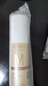 碧云泉N5/N7/N9系列官方净水器滤芯R702/702P/R601/R508原厂原装MC121/R123QC121官方直发品牌原装 N9极光-R702PLUS：3级滤芯 实拍图