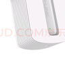 普联（TP-LINK）450M三天线wifi信号放大器 Wi-Fi无线扩展器中继器 路由器信号增强扩大器 穿墙伴侣 TL-WA933RE  实拍图