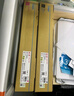 天威 适用柯尼卡美能达c226粉盒 TN223墨粉盒 Bizhub C256碳粉C7222 C7226 TN224复印机墨盒 四色大容量套装 实拍图