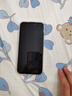Apple 苹果 iPhone 16/15/14/13/12/11/X系列二手手机 规格见质检报告 苹果 iPhone 15 Plus 实拍图