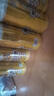 豪铂熊（BearBeer）黑啤酒500ml*24听 焦香浓郁 整箱装 德国原装进口 实拍图