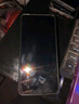 铨铨适用 vivo IQOO Z5钢化膜秒贴盒神器iqooz5手机膜全屏高清保护膜防爆抗指纹 【全屏大视窗高清钢化膜一盖就好】2片 便捷贴膜 实拍图