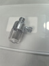 科固（KEGOO）电热水器前置过滤器家用自来水龙头花洒净水器过滤网可清洗 K5075 实拍图