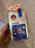 美迪惠尔（Mediheal）全新升级款 新水润紧致面膜5片补水保湿弹润淡化细纹618礼物 实拍图