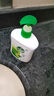 滴露（Dettol）洗手液柑橘500g瓶 健康抑菌消毒清爽 儿童家庭非补充装替换 实拍图