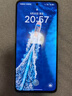 OPPO K12s 12GB+512GB 星芒白 7000mAh长续航大电池 OLED 直屏 骁龙学生 5G游戏千元新款手机 国家补贴 实拍图
