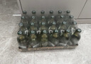泰象（Chang）苏打水 泰国原装进口 Chang泰象牌苏打汽泡水 325ml*24瓶 整箱 实拍图