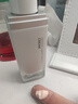 ZEESEA滋色零感轻护隔离霜 姿色妆前乳素颜霜打底遮瑕嫩肤色25g*1送女友 实拍图