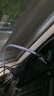 ULT-unite优籁特主动式DP1.4转HDMI转接线2.1版8K60Hz高清转换器240Hz高刷公对公显卡电脑电视投影显示器3米 实拍图