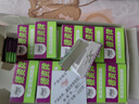 单面保安刀片碳钢单面刀片爆屏清洁小刀片修脚工业多用途100片 100片装（20小盒） 实拍图