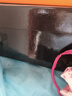 Ddrops滴卓思 婴幼儿童营养维生素D3滴剂vd3 1岁-18岁 2.8ml 600IU 实拍图