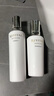 悦薇（Revital）水乳礼盒清润型（水170ml+乳130ml）抗皱紧致 护肤品礼物送女友 实拍图