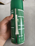 净佰俐多功能除胶剂450ml家用除粘胶清洁剂贴纸标签双面胶不干胶 实拍图