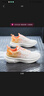 NEW BALANCE休闲鞋男鞋女鞋越野户外鞋透气复古运动鞋410系列MT410KR5 36 实拍图