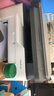 惠普（HP）1136w 黑白激光无线打印机 多功能家用办公打印机 复印扫描无线连接（136w升级版） 实拍图
