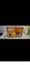 农夫山泉 NFC果汁饮料 100%NFC番石榴芭乐混合汁300ml*10瓶 礼盒 实拍图