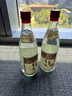 李渡 匠心 兼香型白酒 52度 500ml*2瓶 双支装（内含手提袋）江西特产 实拍图