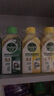 滴露（Dettol）洗衣机清洗剂金装版250ml柠檬*2+松木*2洗衣机深度清洁剂除垢杀菌 实拍图