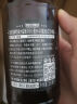 迷失海岸迷雾快艇/幽灵浑浊/香草拿铁/花生酱/象神/三倍IPA/美国进口精酿 迷雾快艇双倍IPA 355mL 6瓶 实拍图