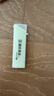 晨光(M&G)文具2B自动铅笔替芯 0.5mm树脂铅芯 学生考试绘图铅笔芯 优品系列20根/盒颜色随机ASL37411A 实拍图