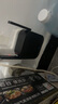 小米（MI） wifi放大器pro无线信号增强器便携路由器信号中继器 IOT15A 小米WiFi放大器pro 实拍图