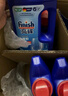 滴露（Dettol）浴室清洁剂泡沫清洁除菌喷雾750ml卫生间瓷砖玻璃除垢杀菌除霉*2 实拍图