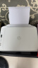 惠普（HP）4925彩色无线喷墨打印机家用 大印量低成本照片打印机 微信打印 复印 扫描 实拍图