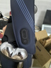 飞利浦（PHILIPS）小金鱼颈椎按摩器按摩披肩颈部热敷按摩仪颈椎 父亲节礼物实用生日礼物男女友礼物5203N 实拍图