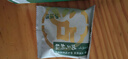 泸溪河原味功夫桃酥120g/盒 南京特产饼干蛋糕点早餐休闲零食 实拍图