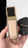 TOM FORD柔焦精修粉底液0.3 持久遮瑕 化妆品生日礼物女送女友 实拍图
