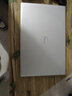 戴尔（DELL）灵越3530 15.6英寸120Hz高刷超极本学习办公游戏轻薄本便携商务家用AIPC全能本手提笔记本电脑 灵越3530 13代酷睿i5 锐炬Xe显卡 【90%客户选择】16G内存 1T 实拍图