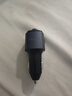 飞利浦（Philips）车载蓝牙接收器充电器快充播放器汽车点烟器多功能转换器4107 实拍图