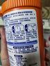 威猛先生（Mr Muscle） 管道疏通剂 500g*3瓶 下水道疏通剂 马桶卫生间管道疏通 实拍图