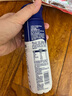 伊利安慕希芒果百香果风味酸牛奶230g*10瓶 礼盒装 实拍图