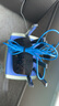 普联（TP-LINK）大道路由器7DR6430 BE6400 5G WiFi7千兆双频家用高速穿墙 2.4G wifi6无线 2.5G网口 游戏加速 实拍图