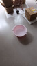 妙然洗脸盆37cm3个装大号加厚婴儿盆洗菜盆洗脚盆学生塑料盆泡脚盆 实拍图