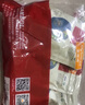 麦富迪狗狗零食 奢华营养鸭肉干1200g成幼犬磨牙训练奖励解馋宠物零食 实拍图