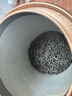 五虎（WU HU）新茶红茶正山小种特级红茶叶浓香型散装罐装送礼600g 实拍图