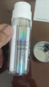 欧莱雅注白瓶37.6ml美白精华液淡斑护肤品部分2026/9/1到期生日礼物 实拍图