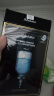 JMsolution肌司研水光补水保湿面膜35ml*10片 舒缓水润保湿 520情人节礼物 实拍图