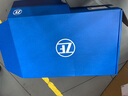 采埃孚（ZF）8AT自动变速箱油滤套装AV8循环换油大众老途锐卡宴958奥迪Q7 12L 实拍图