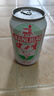 健力宝运动碳酸饮料补充电解质橙蜜味330ml*24经典国潮1984加蜂蜜汽水 实拍图